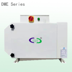 静电油烟净化器DME系列